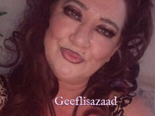 geeflisazaad Uk Sexy Milfs