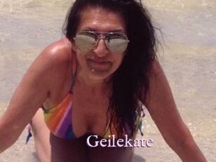 geilekate Uk Sexy Milfs