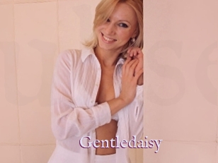 Gentledaisy