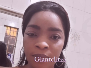 giantclit22 Uk Sexy Milfs
