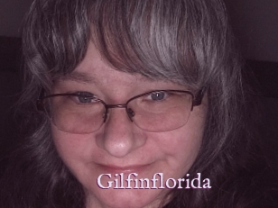 gilfinflorida Uk Sexy Milfs