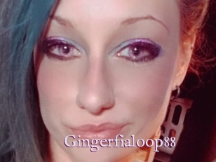 gingerfialoop88 Uk Sexy Milfs
