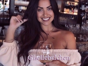 Gisellebulchen
