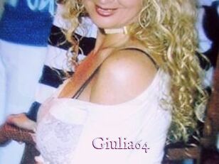 giulia64 Uk Sexy Milfs