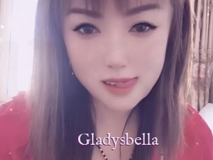 Gladysbella