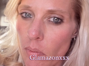 glamazonxxx Uk Sexy Milfs