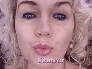 glamour Uk Sexy Milfs