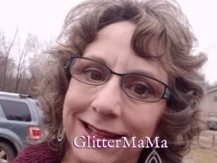 glitterMaMa Uk Sexy Milfs