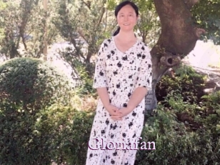 gloriafan Uk Sexy Milfs