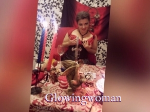 glowingwoman Uk Sexy Milfs