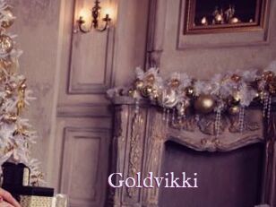 goldvikki Uk Sexy Milfs