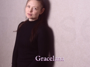 gracelana Uk Sexy Milfs