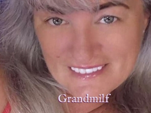 Grandmilf