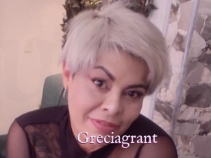 greciagrant Uk Sexy Milfs
