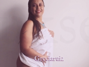 greciaruiz Uk Sexy Milfs