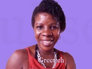 greetjeh Uk Sexy Milfs