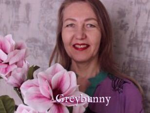 greybunny Uk Sexy Milfs