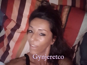 gynjeretco Uk Sexy Milfs