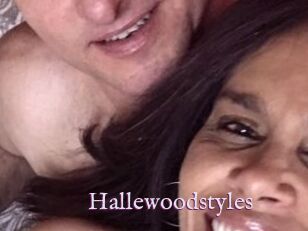 Hallewoodstyles Uk Sexy Milfs