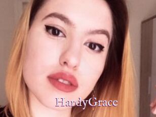 HardyGrace Uk Sexy Milfs