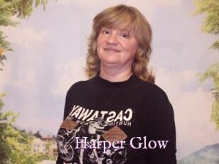 Harper_Glow Uk Sexy Milfs