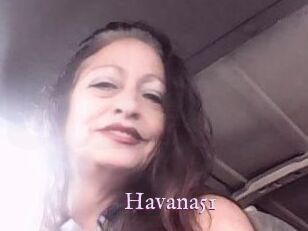 Havana51 Uk Sexy Milfs