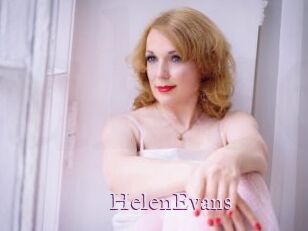 HelenEvans