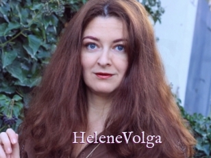 HeleneVolga Uk Sexy Milfs