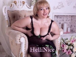 HelliNice