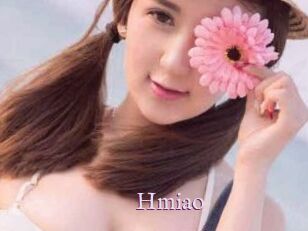 Hmiao Uk Sexy Milfs