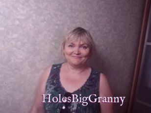 HolesBigGranny Uk Sexy Milfs