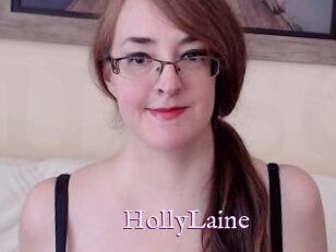 HollyLaine Uk Sexy Milfs