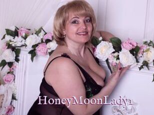HoneyMoonLady1