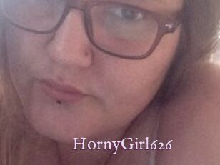 HornyGirl626 Uk Sexy Milfs
