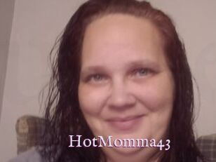 HotMomma43 Uk Sexy Milfs