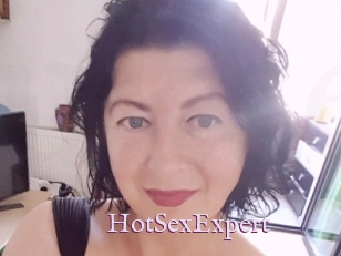 HotSexExpert Uk Sexy Milfs