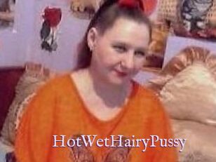 HotWetHairyPussy Uk Sexy Milfs