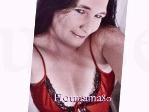 Hotmama80 Uk Sexy Milfs