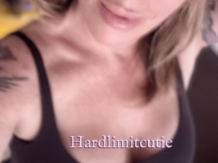 Hardlimitcutie
