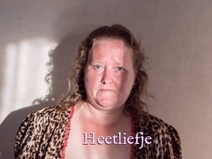 heetliefje Uk Sexy Milfs