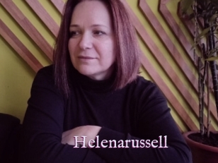helenarussell Uk Sexy Milfs