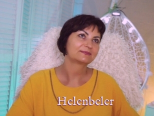 Helenbeler