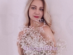 helengriffiths Uk Sexy Milfs