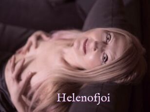 helenofjoi Uk Sexy Milfs