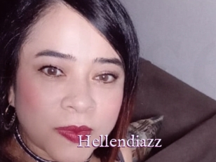 hellendiazz Uk Sexy Milfs