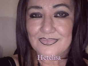 hetelisa Uk Sexy Milfs