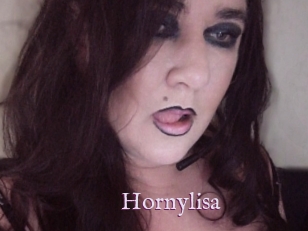 hornylisa Uk Sexy Milfs