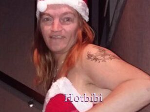 Hotbibi