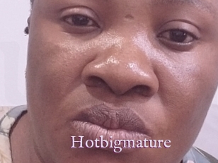 hotbigmature Uk Sexy Milfs