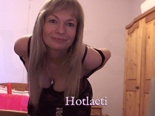 hotlaeti Uk Sexy Milfs